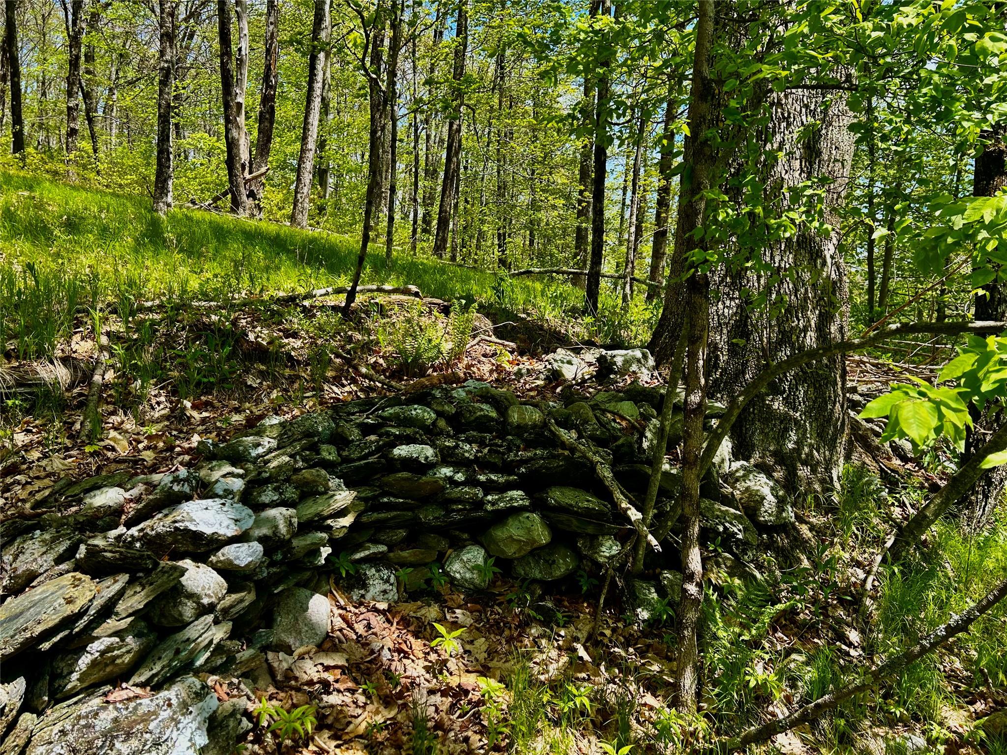 4 West Hill Road, Austerlitz, NY