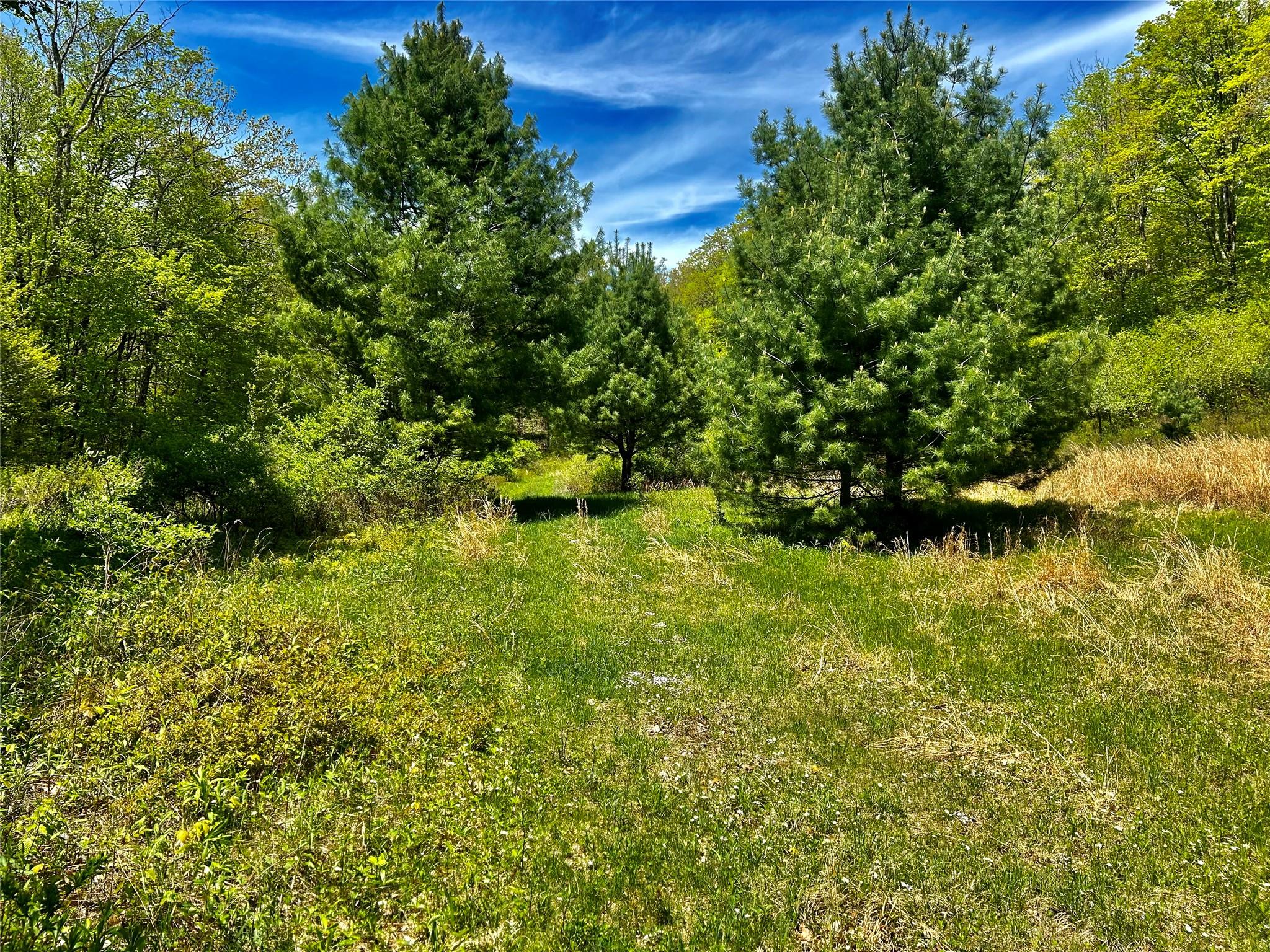 4 West Hill Road, Austerlitz, NY