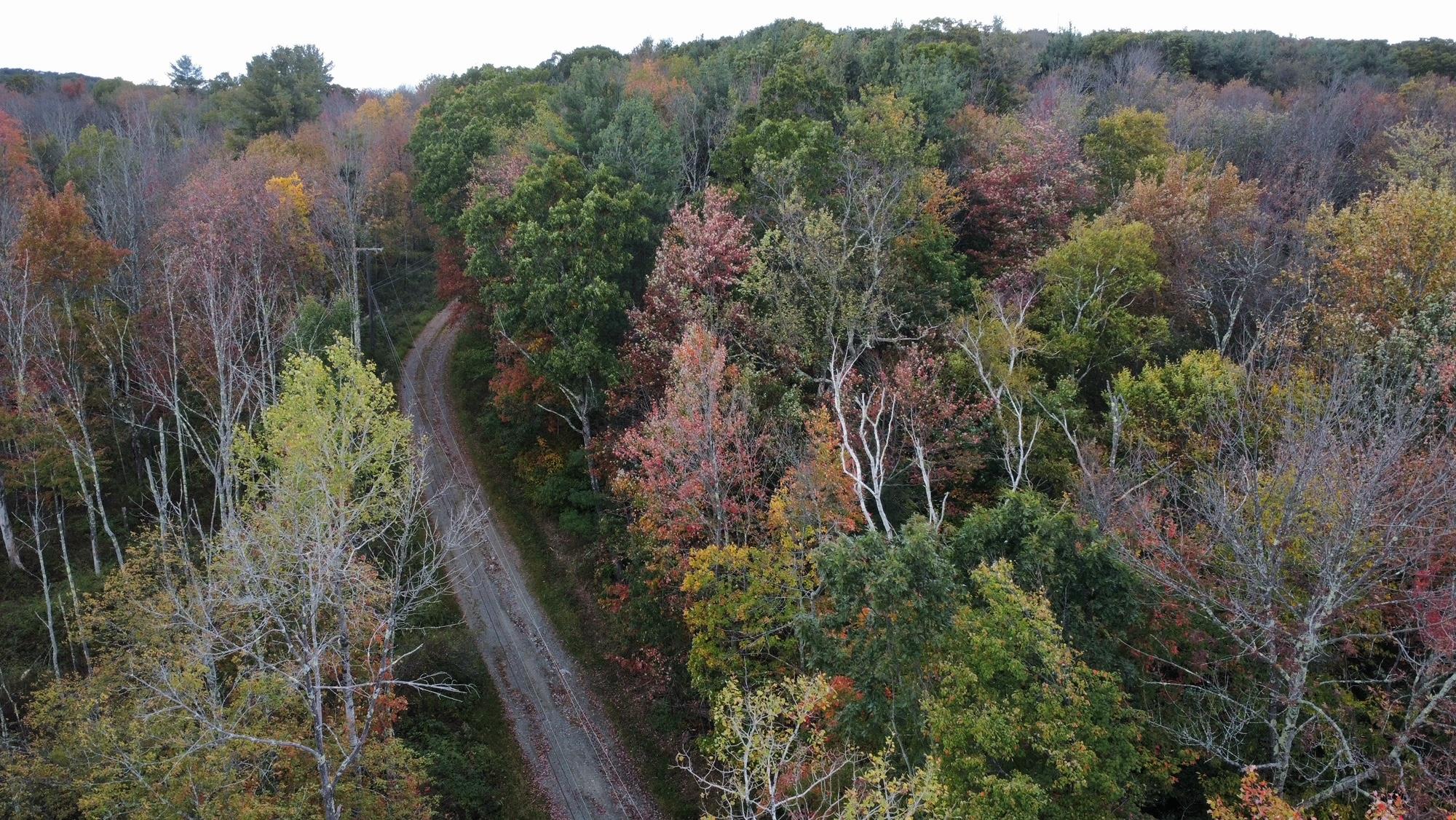 4 West Hill Road, Austerlitz, NY