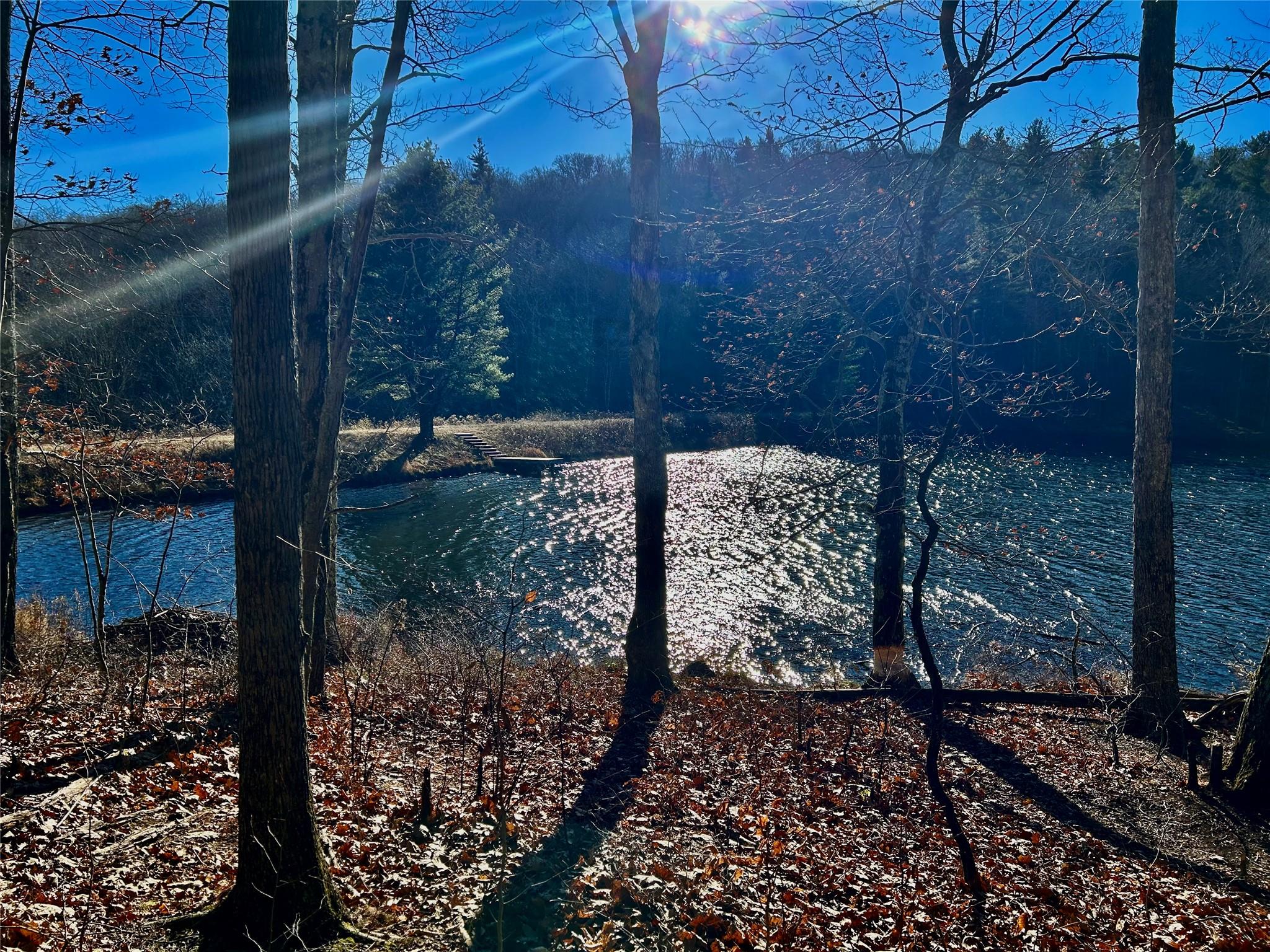 4 West Hill Road, Austerlitz, NY