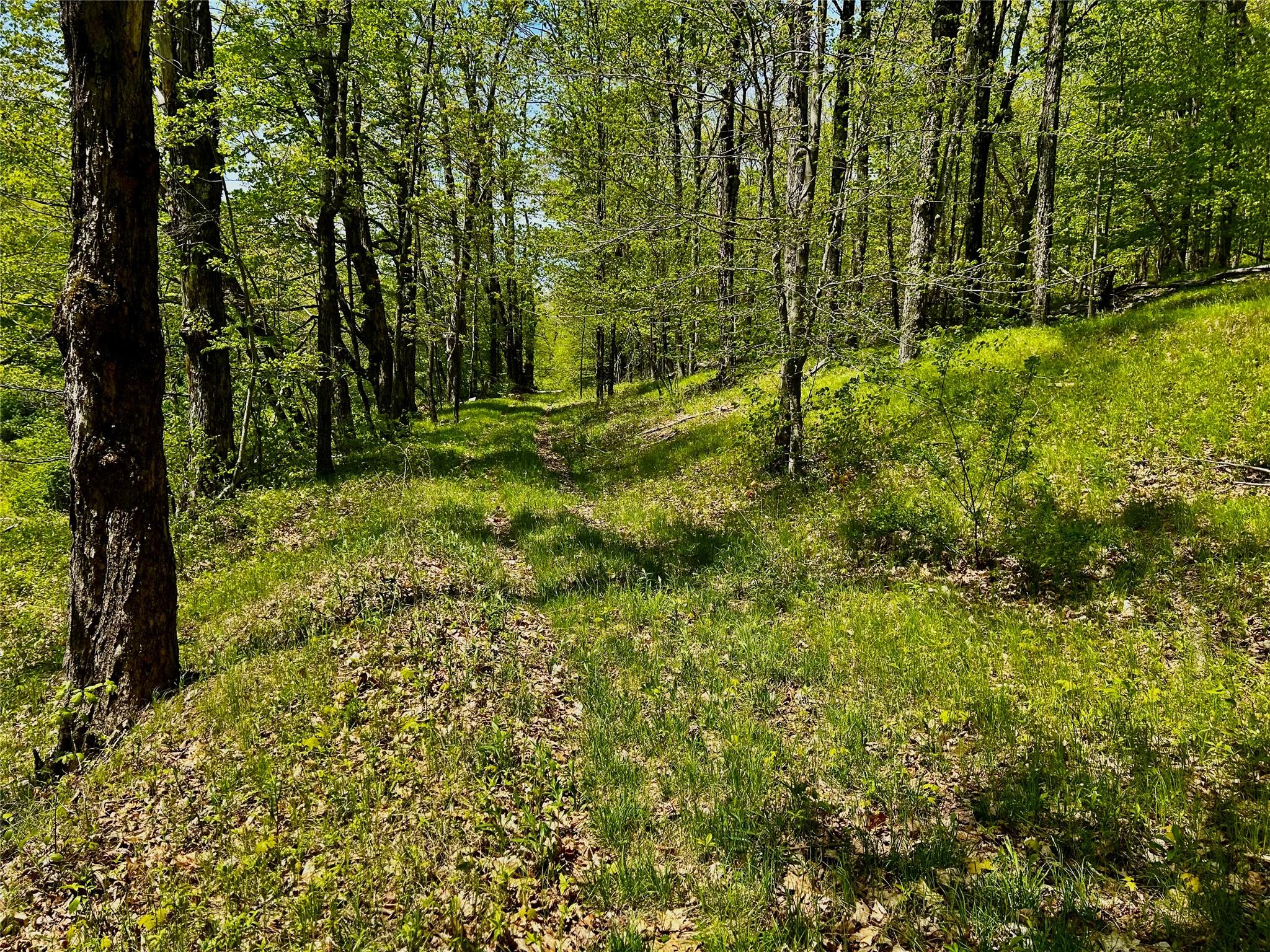 4 West Hill Road, Austerlitz, NY