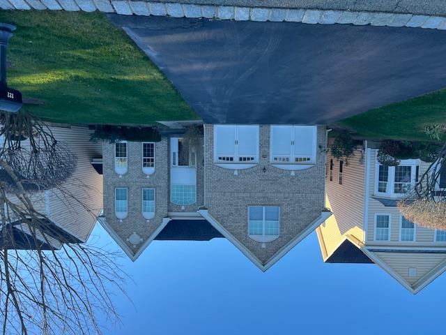 222 Roosevelt Drive, Fishkill, NY 12524