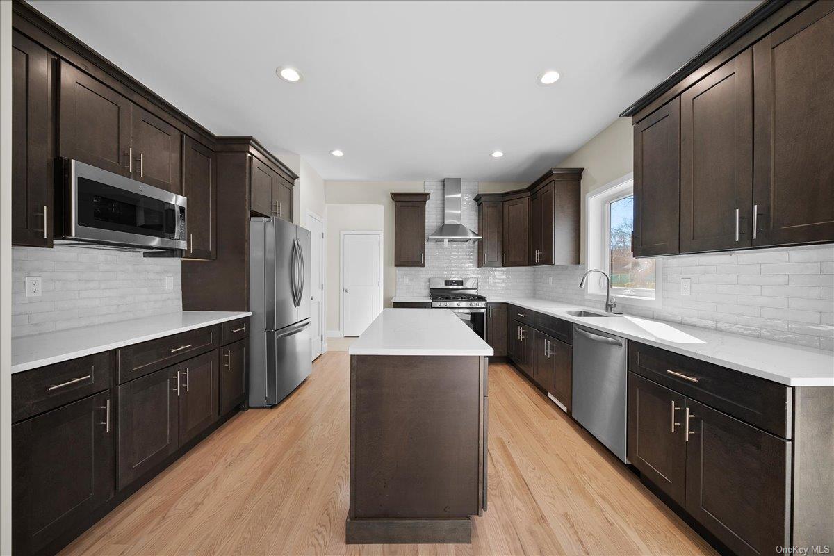 8 Fourth Lot 10 Avenue, Centereach, NY 11720