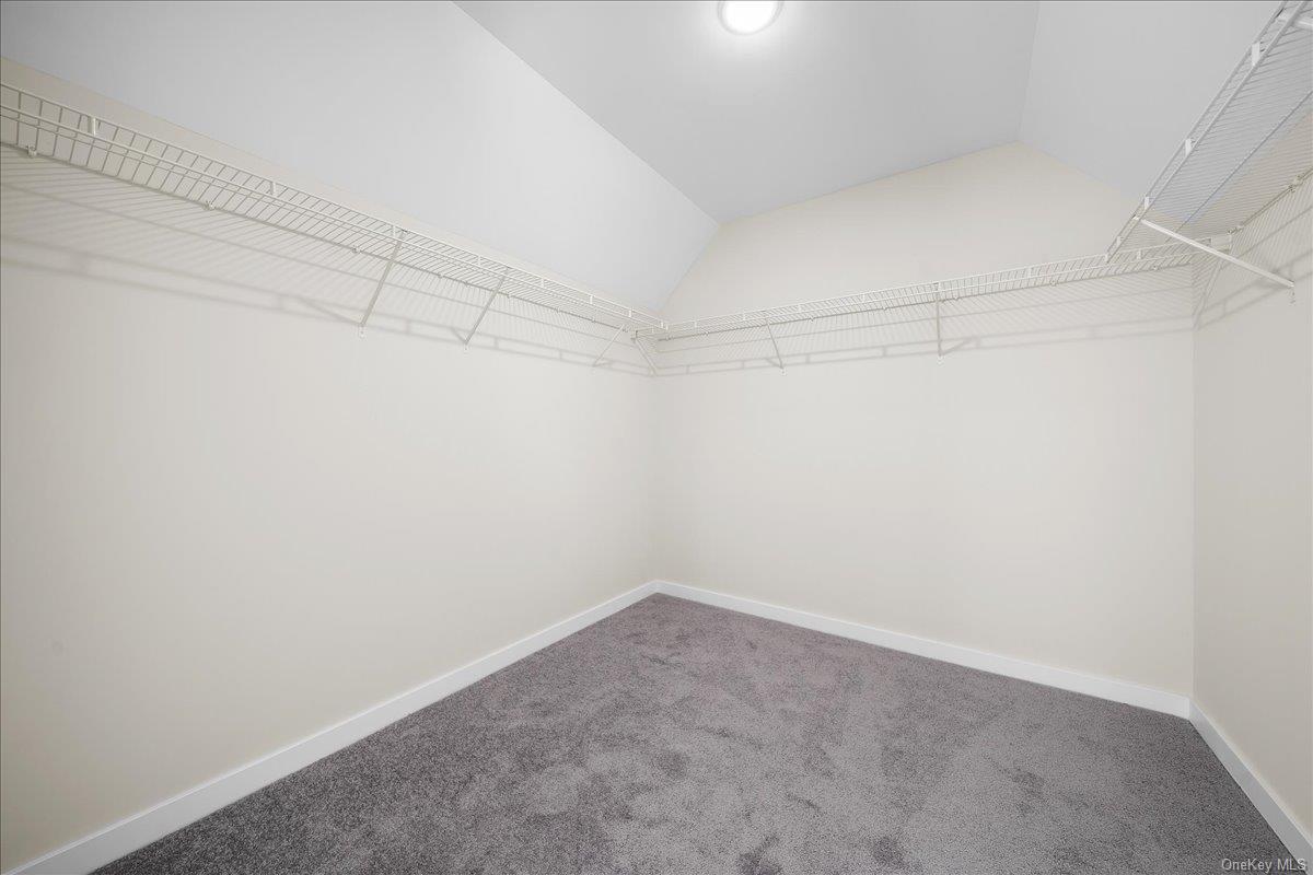 8 Fourth Lot 10 Avenue, Centereach, NY 11720