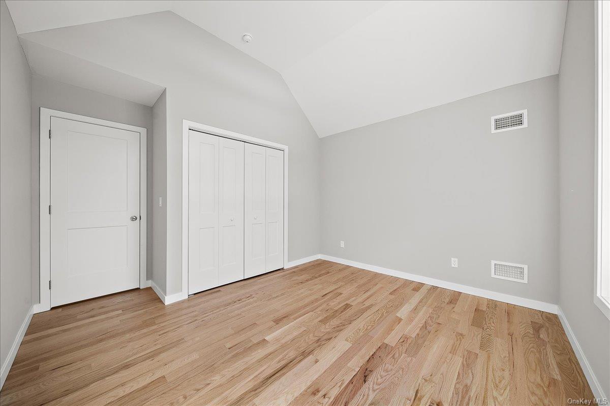 8 Fourth Lot 10 Avenue, Centereach, NY 11720