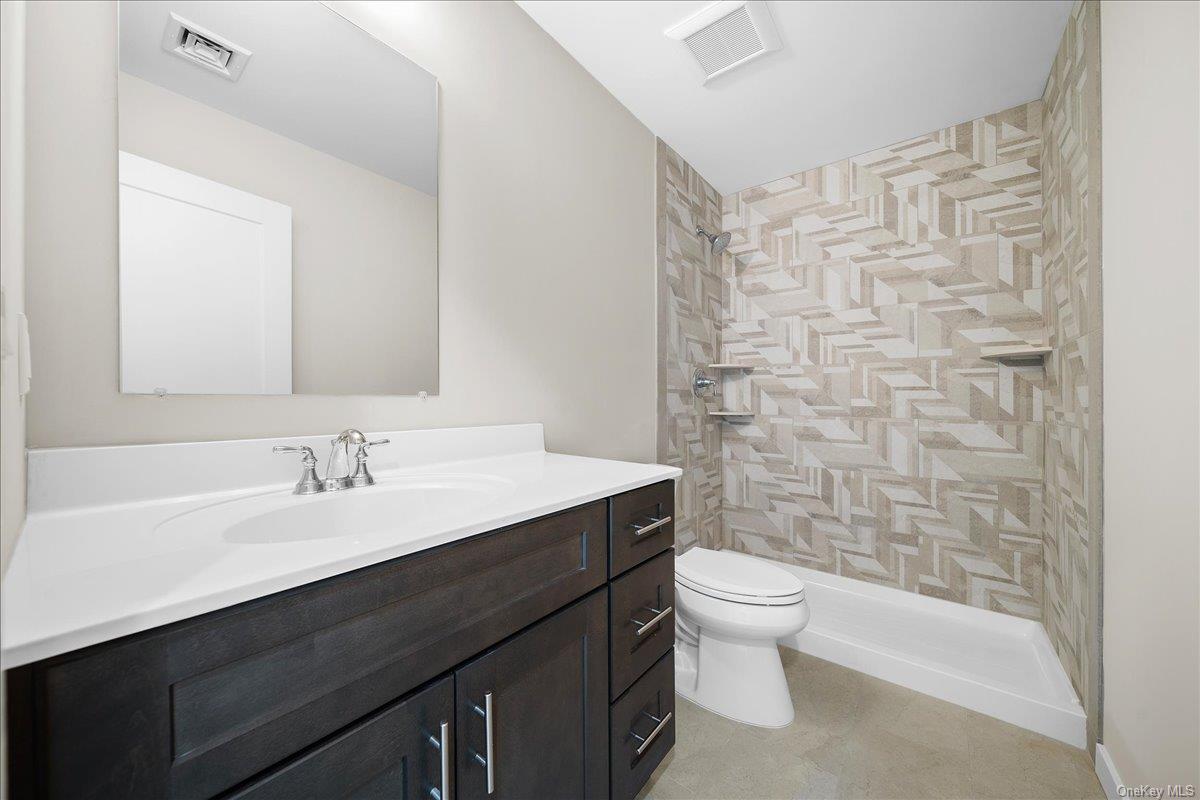 8 Fourth Lot 10 Avenue, Centereach, NY 11720