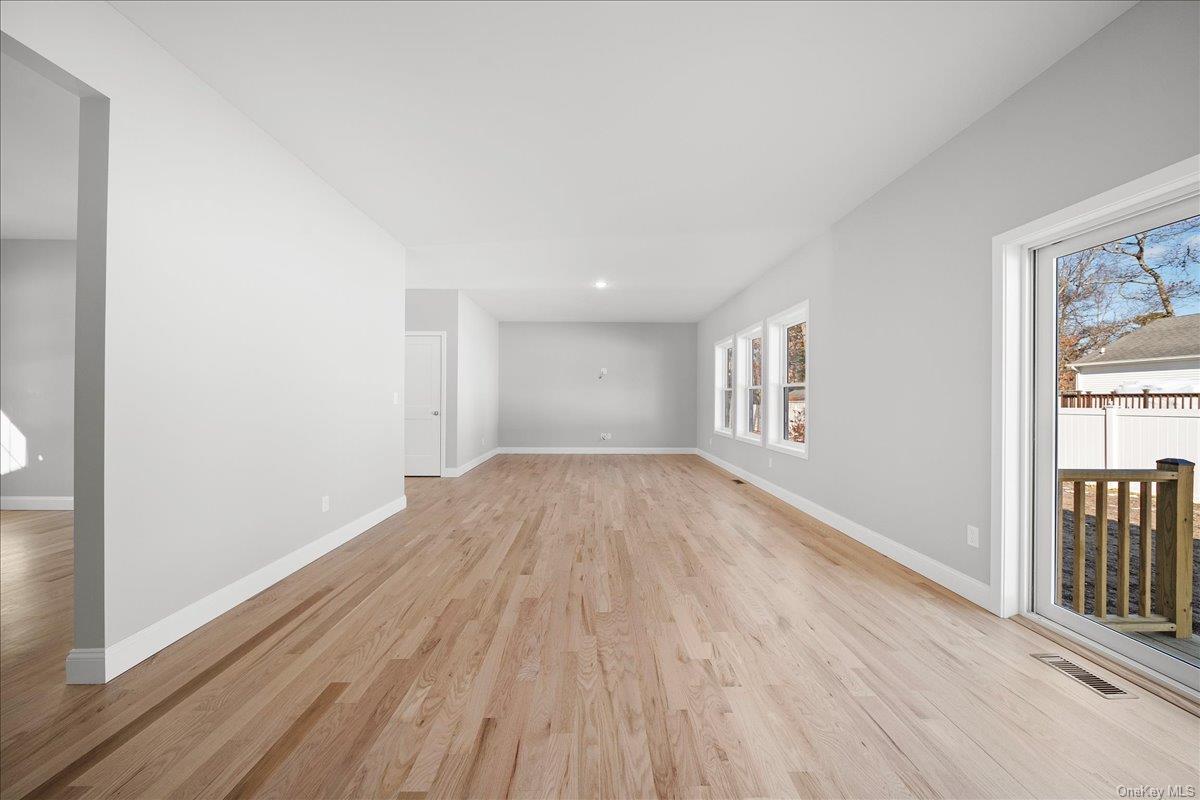 8 Fourth Lot 10 Avenue, Centereach, NY 11720