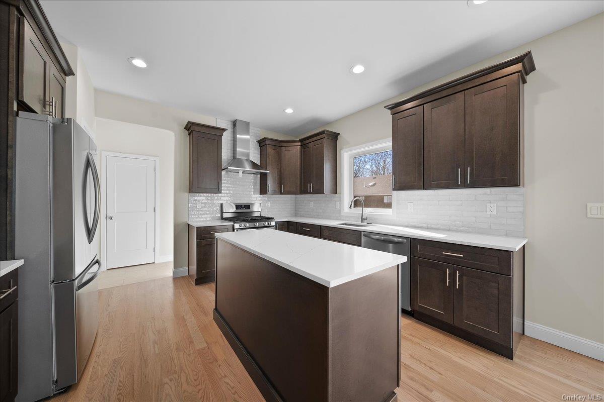 8 Fourth Lot 10 Avenue, Centereach, NY 11720