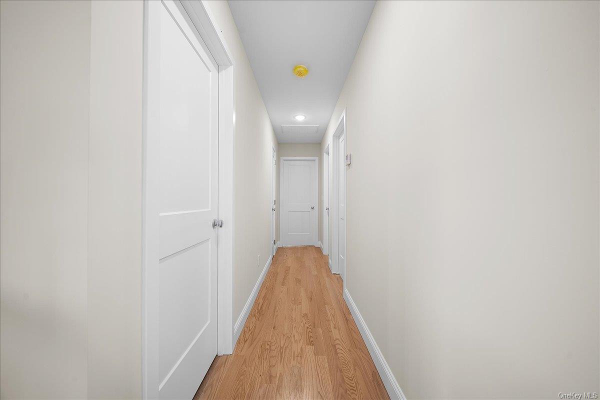 8 Fourth Lot 10 Avenue, Centereach, NY 11720