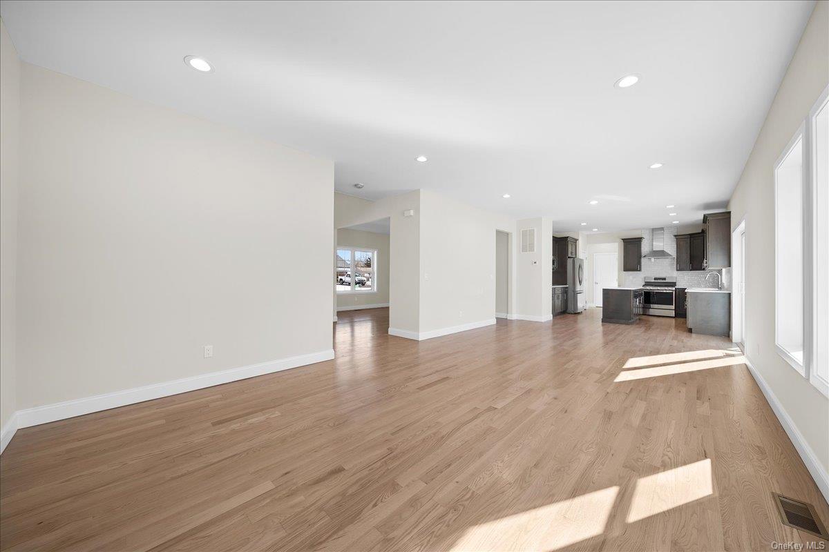 8 Fourth Lot 10 Avenue, Centereach, NY 11720