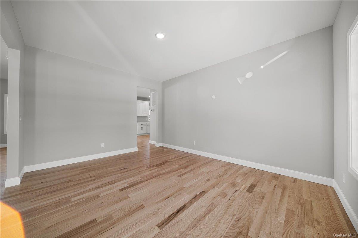 8 Fourth Lot 10 Avenue, Centereach, NY 11720