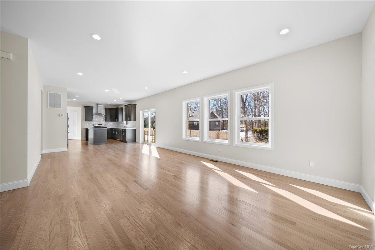 8 Fourth Lot 10 Avenue, Centereach, NY 11720