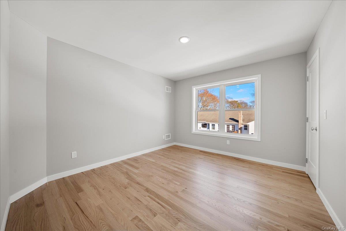 8 Fourth Lot 10 Avenue, Centereach, NY 11720