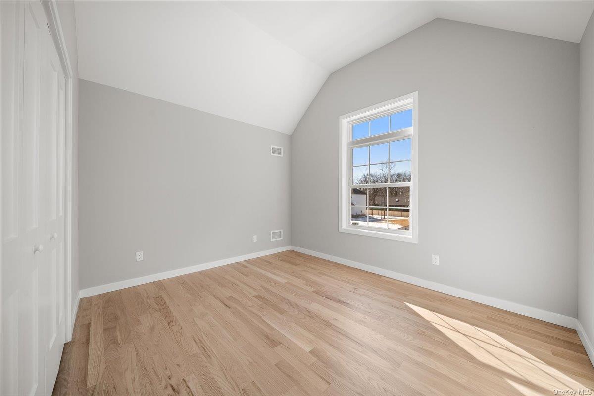 8 Fourth Lot 10 Avenue, Centereach, NY 11720