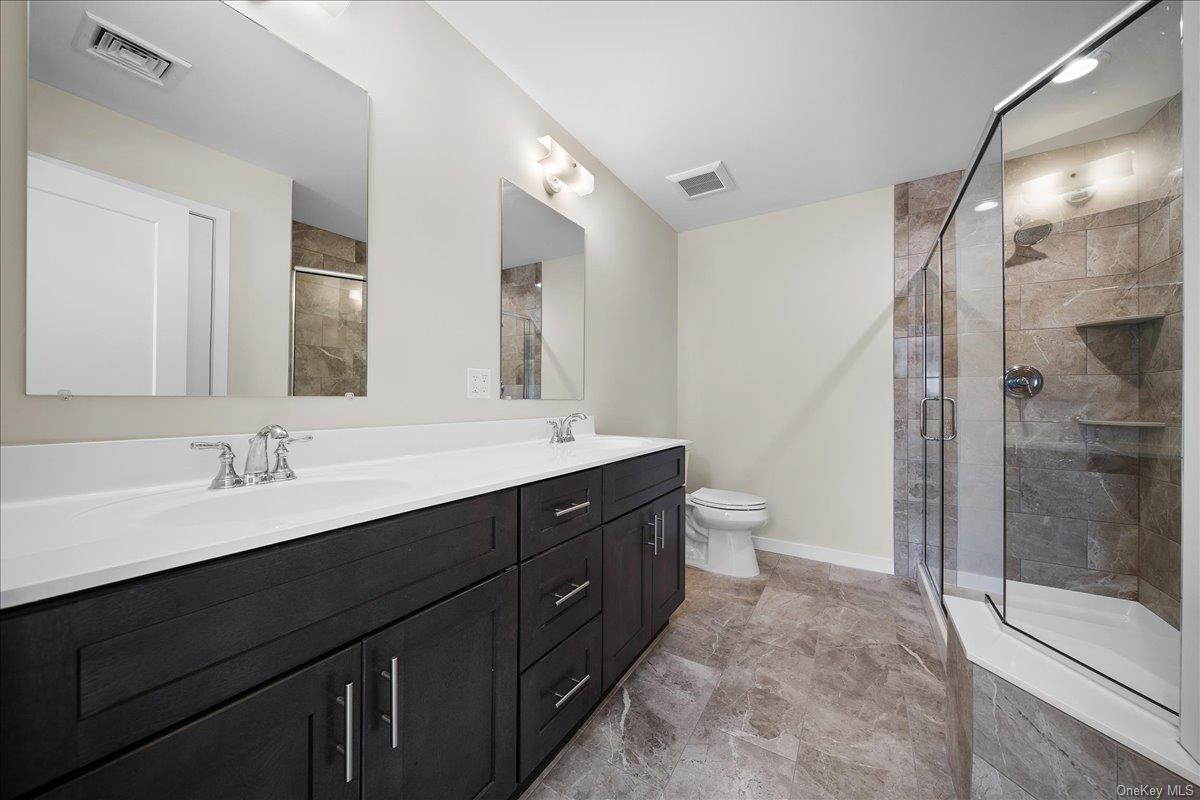 8 Fourth Lot 10 Avenue, Centereach, NY 11720