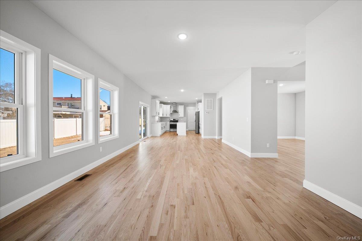 8 Fourth Lot 10 Avenue, Centereach, NY 11720