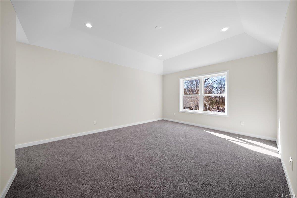 8 Fourth Lot 10 Avenue, Centereach, NY 11720