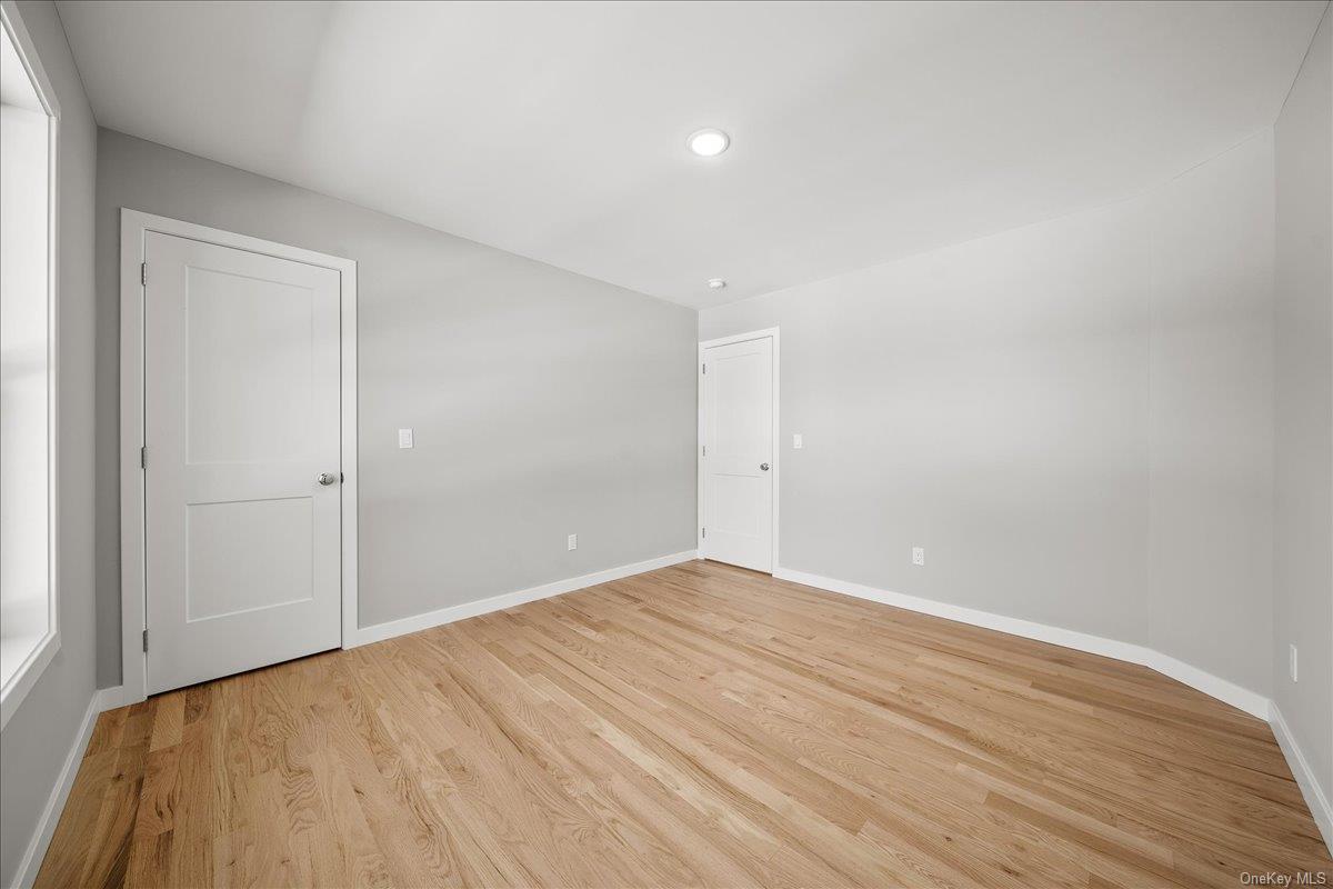 8 Fourth Lot 10 Avenue, Centereach, NY 11720