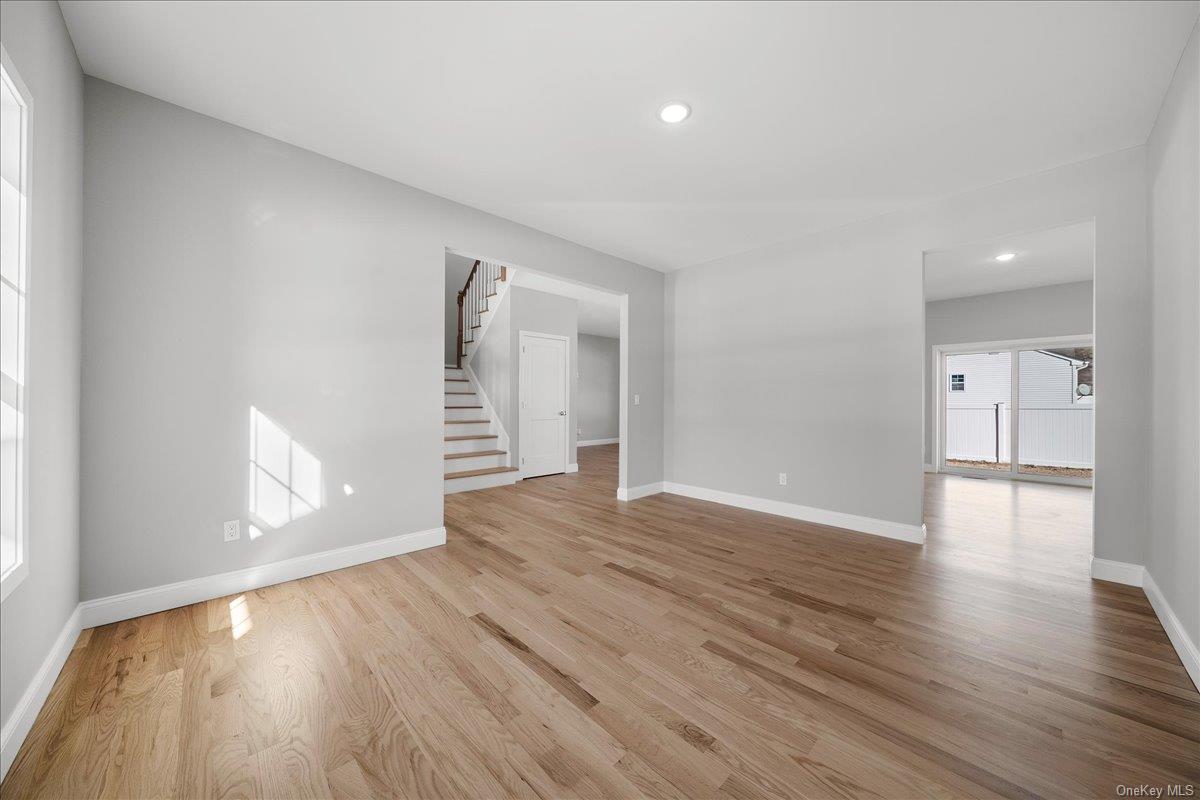 8 Fourth Lot 10 Avenue, Centereach, NY 11720