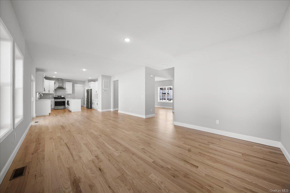 8 Fourth Lot 10 Avenue, Centereach, NY 11720