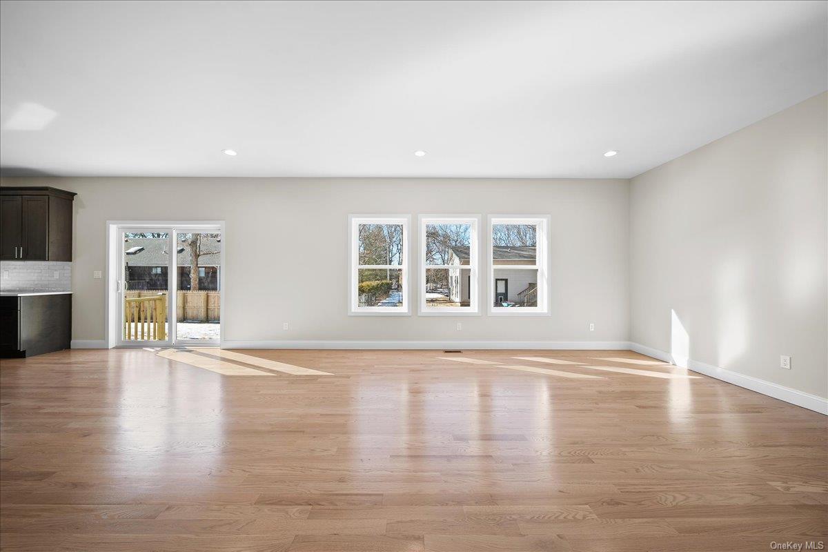 8 Fourth Lot 10 Avenue, Centereach, NY 11720