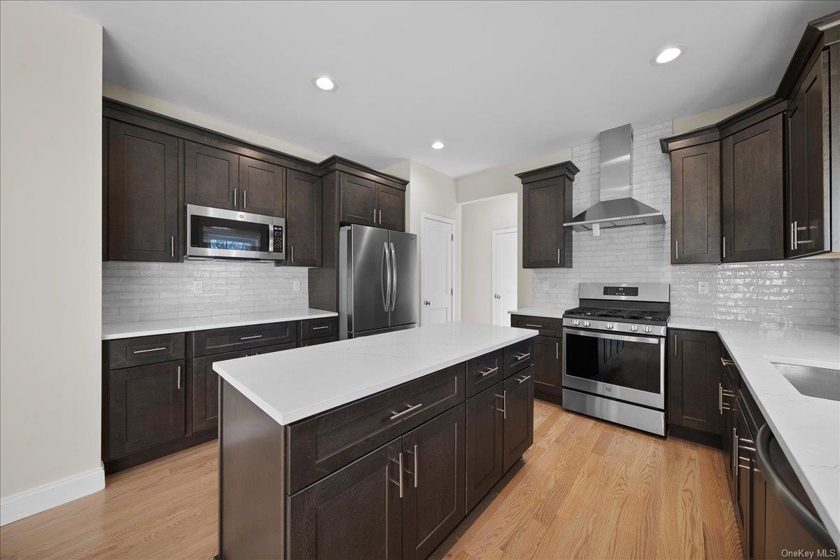 8 Fourth Lot 10 Avenue, Centereach, NY 11720