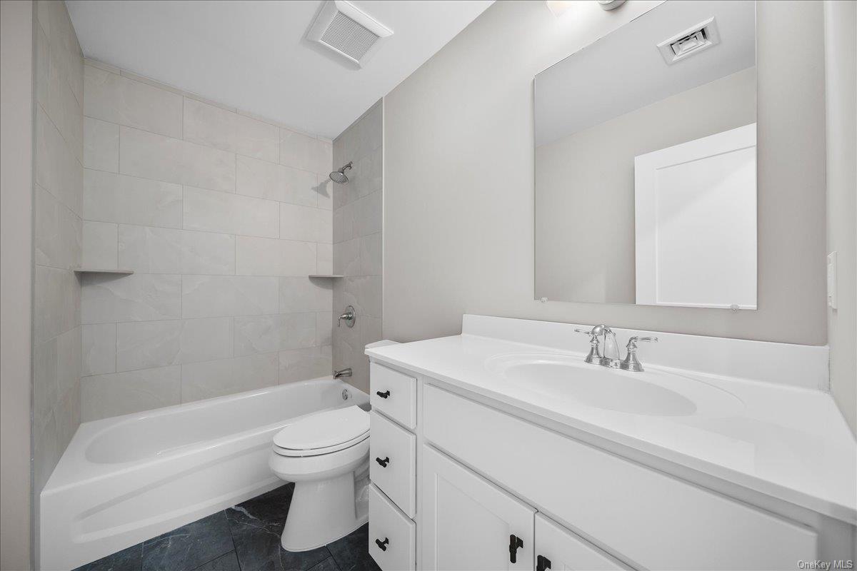 8 Fourth Lot 10 Avenue, Centereach, NY 11720