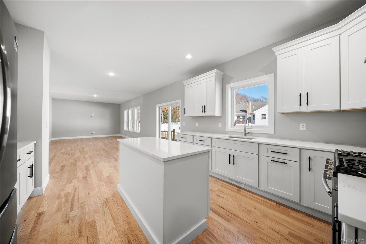 8 Fourth Lot 10 Avenue, Centereach, NY 11720