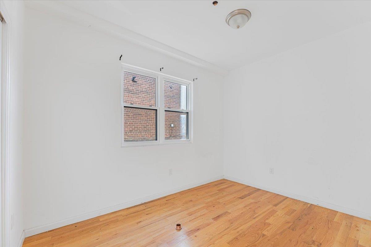 3136 Mickle Avenue, Bronx, NY 10469