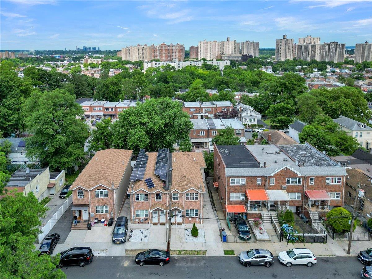 3136 Mickle Avenue, Bronx, NY 10469