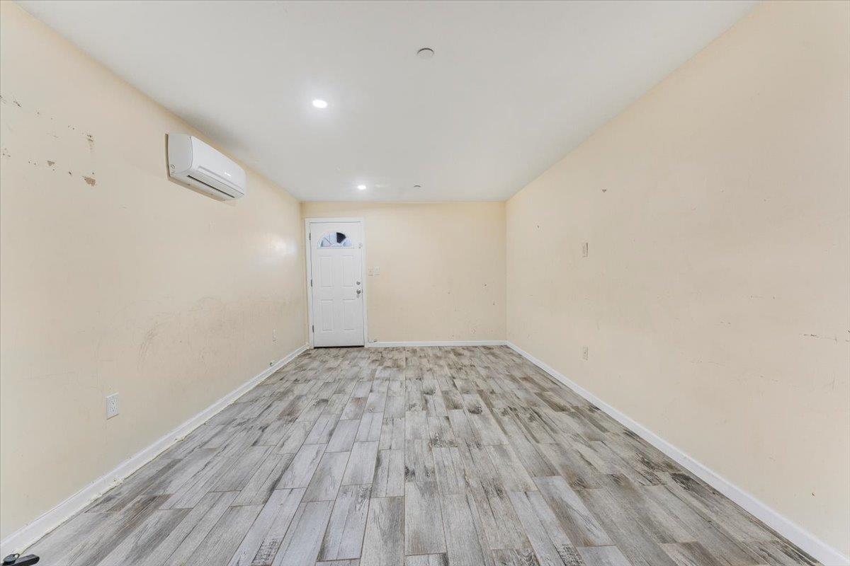 3136 Mickle Avenue, Bronx, NY 10469