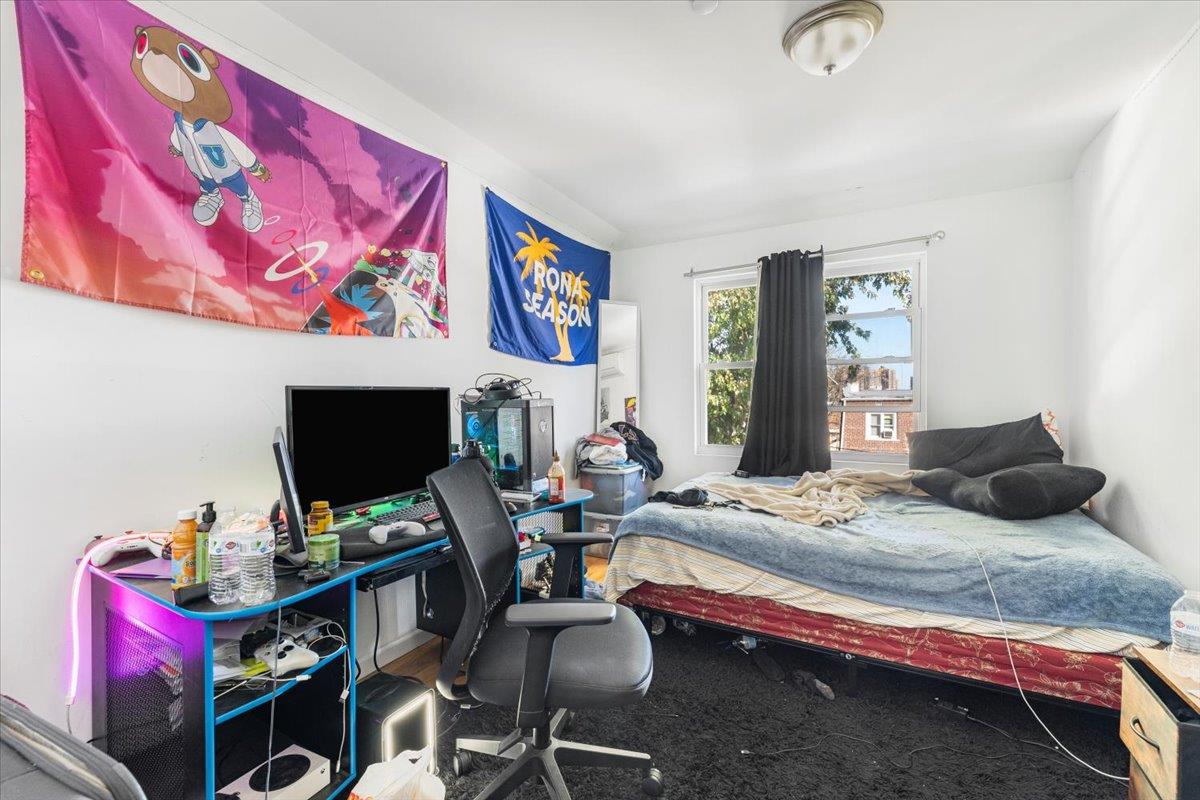 3136 Mickle Avenue, Bronx, NY 10469