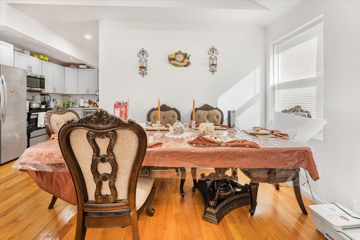 3136 Mickle Avenue, Bronx, NY 10469