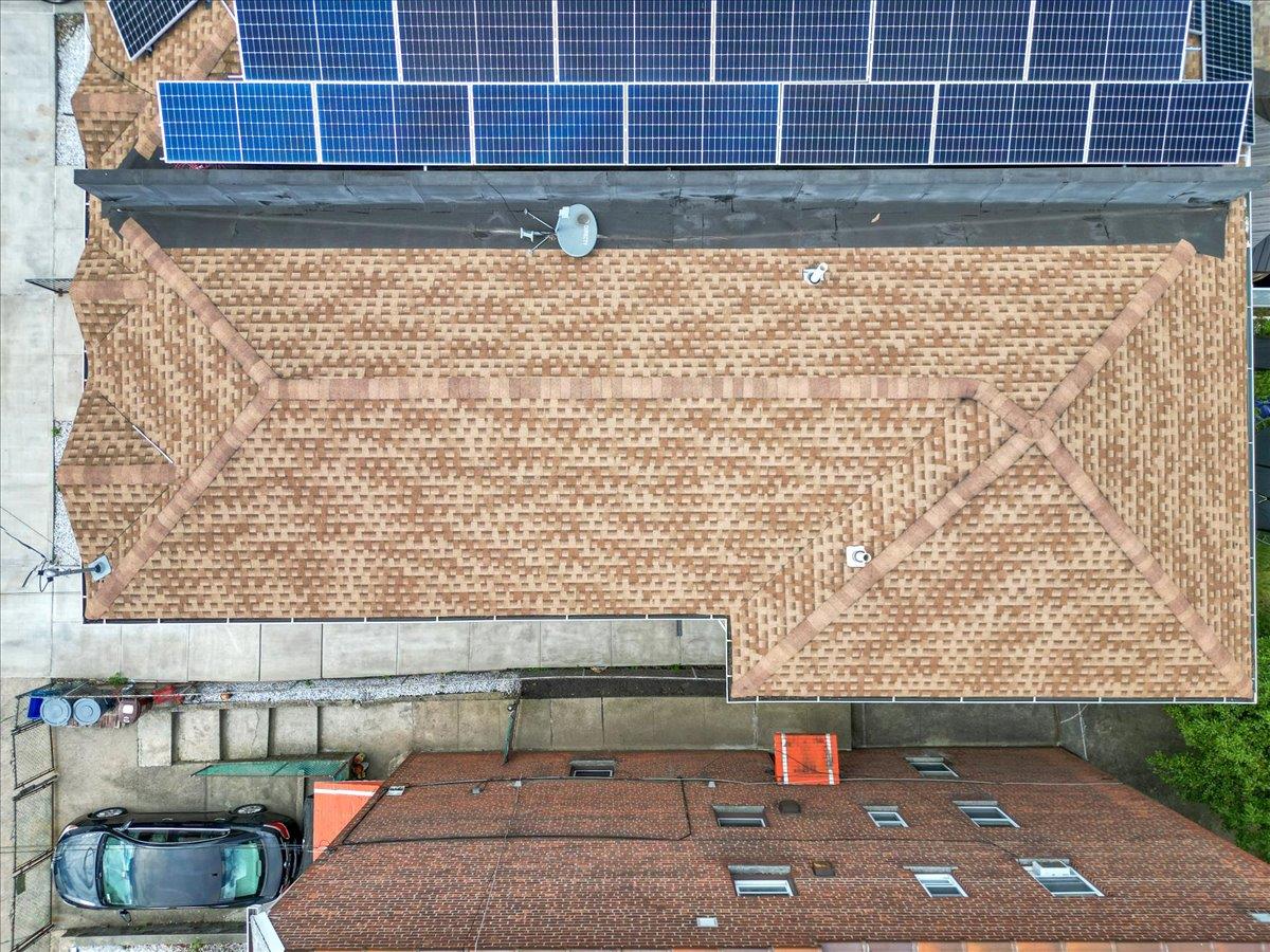 3136 Mickle Avenue, Bronx, NY 10469