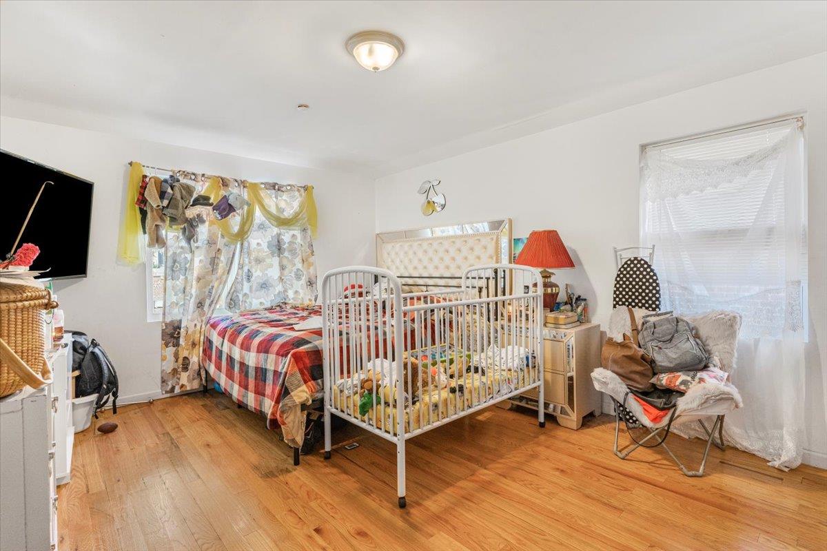 3136 Mickle Avenue, Bronx, NY 10469