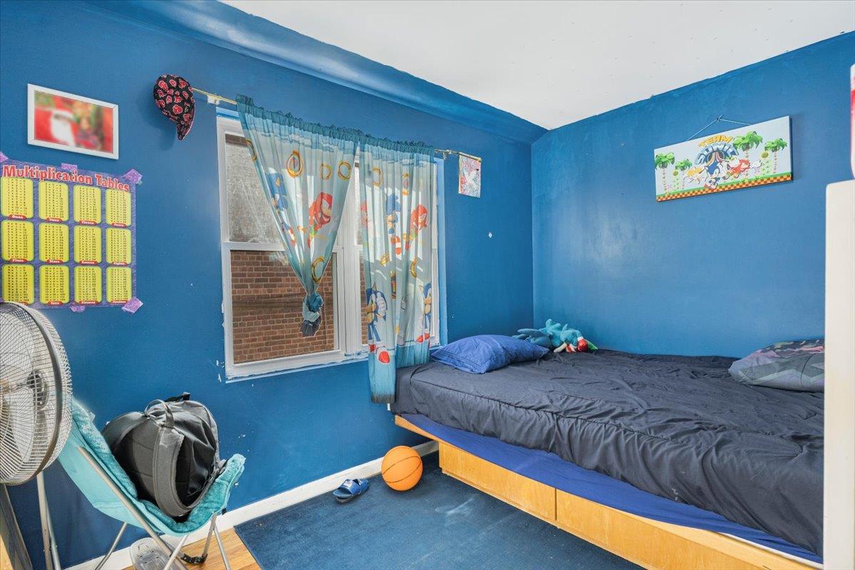 3136 Mickle Avenue, Bronx, NY 10469