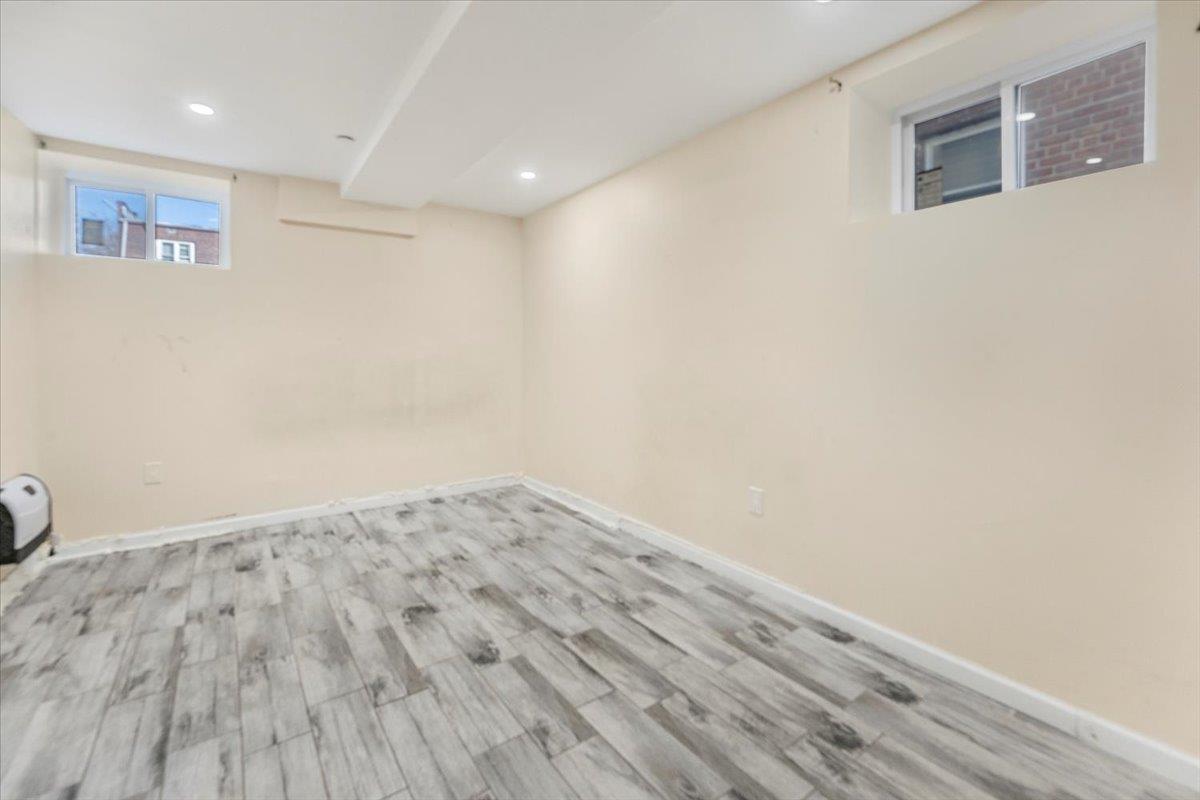 3136 Mickle Avenue, Bronx, NY 10469