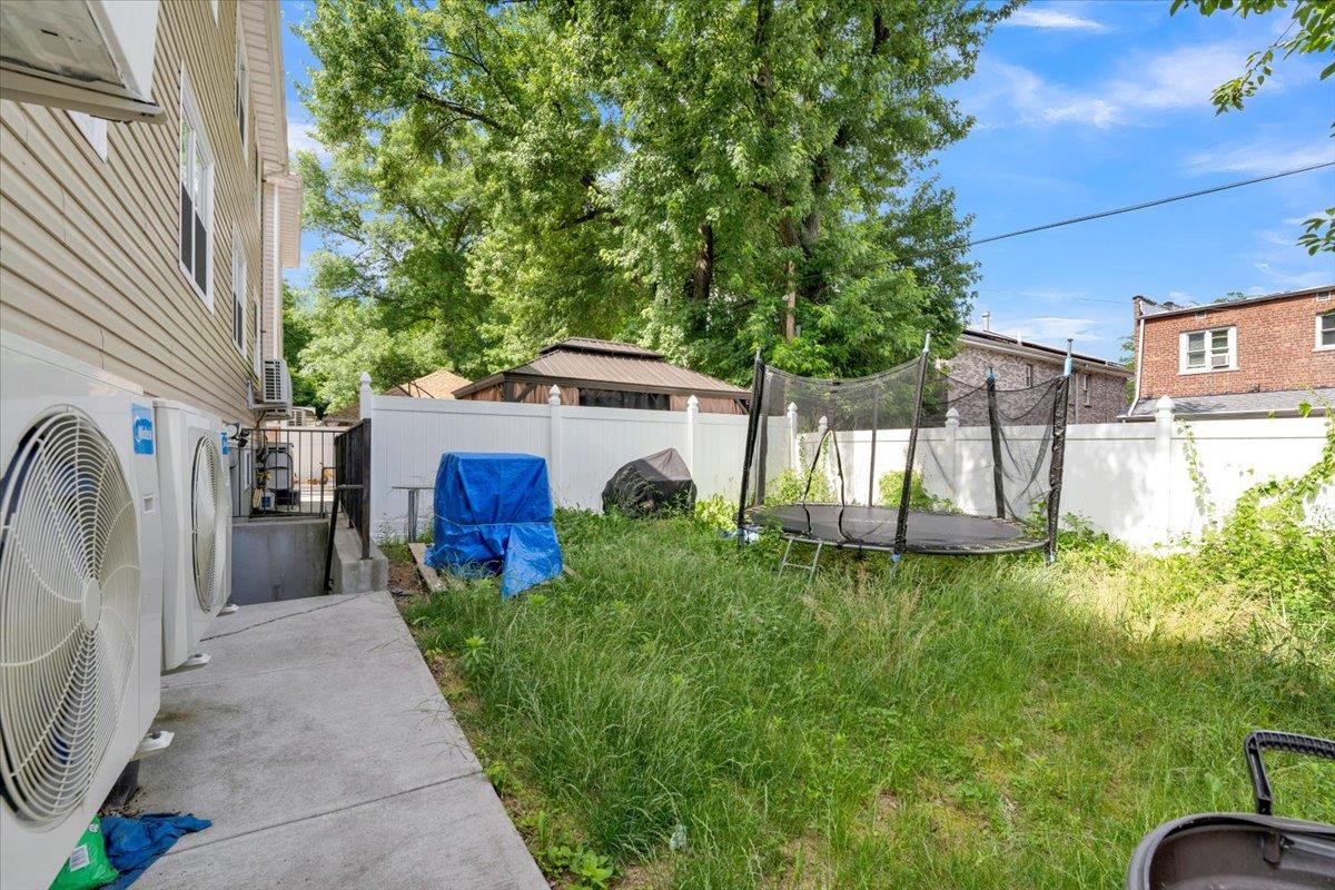 3136 Mickle Avenue, Bronx, NY 10469