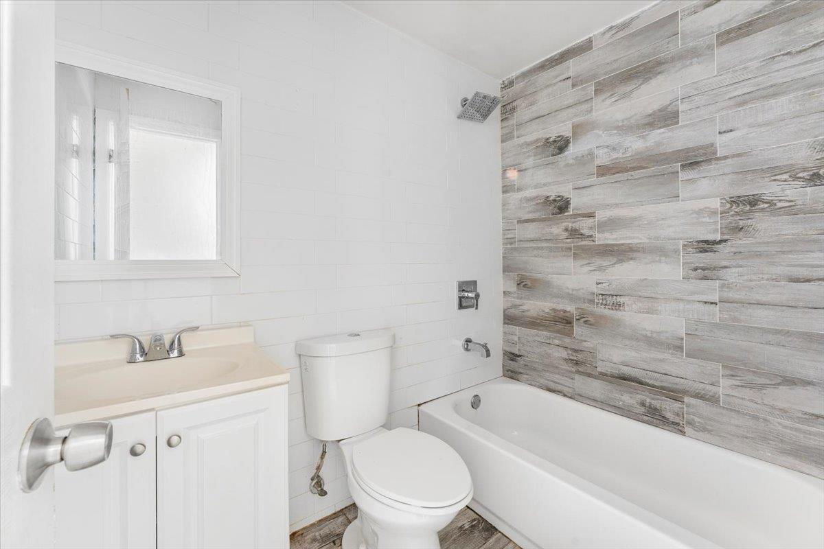 3136 Mickle Avenue, Bronx, NY 10469