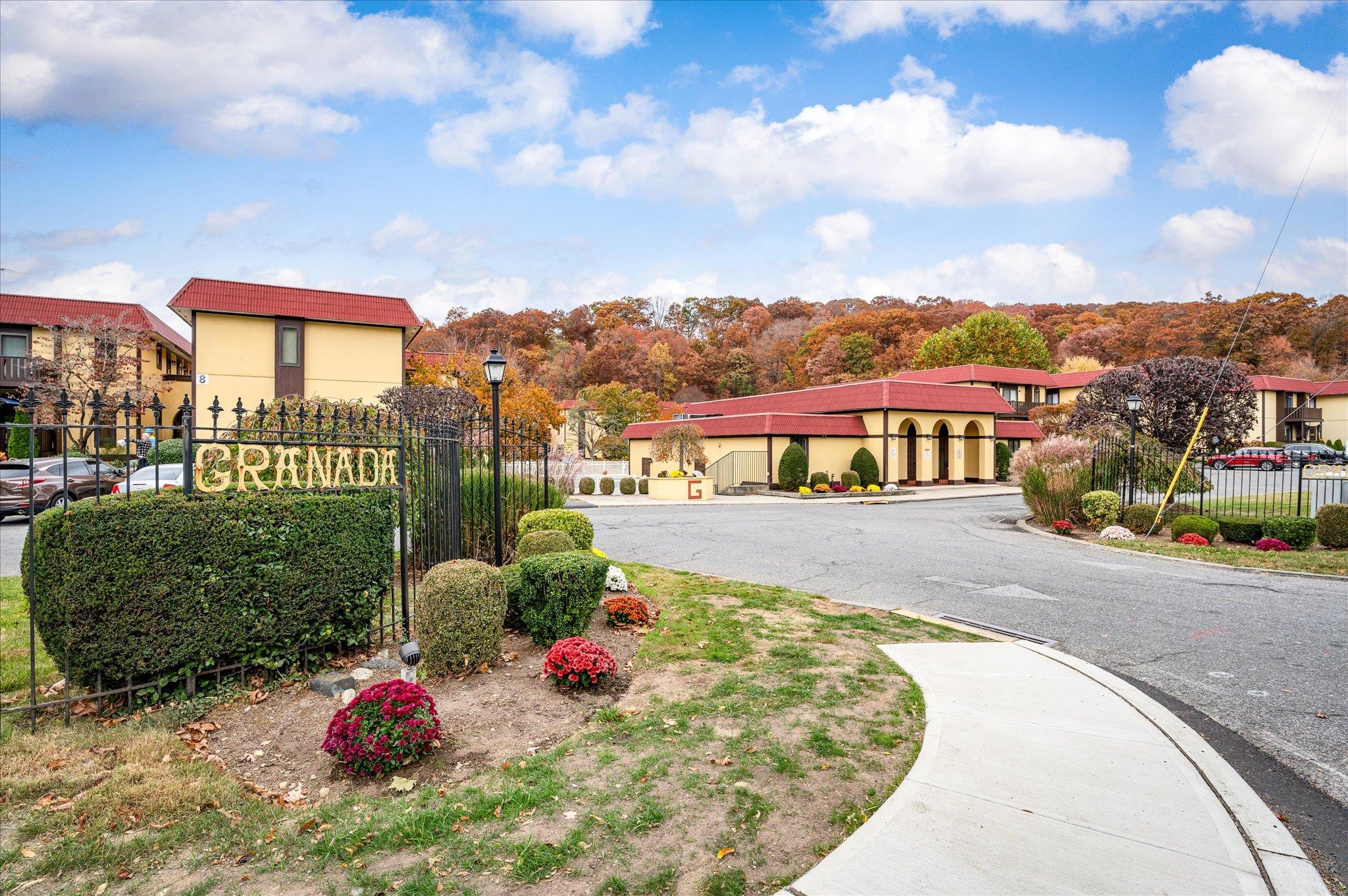 7 Granada Crescent # 3, White Plains, NY 10603