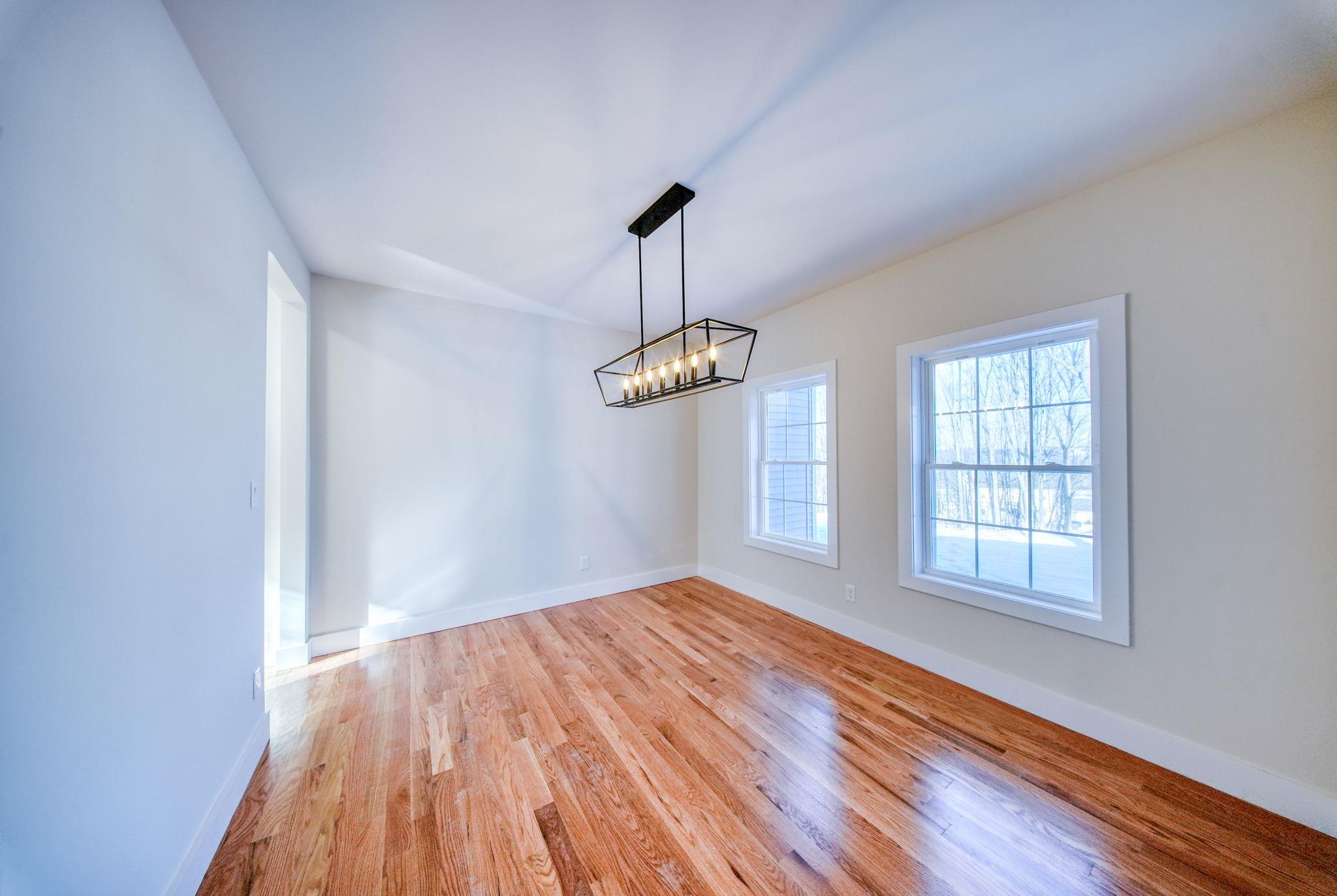 1579 Route 17A, Warwick, NY 10990