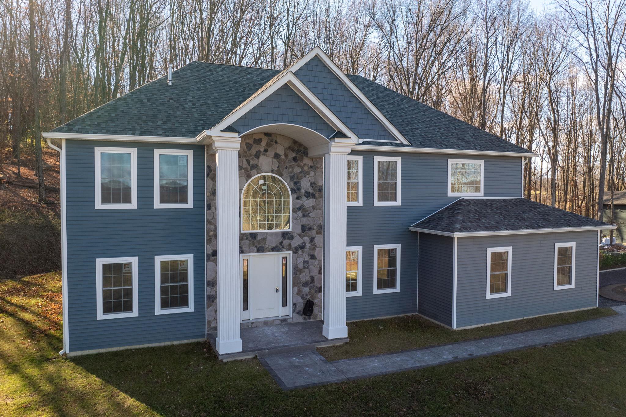 1579 Route 17A, Warwick, NY 10990