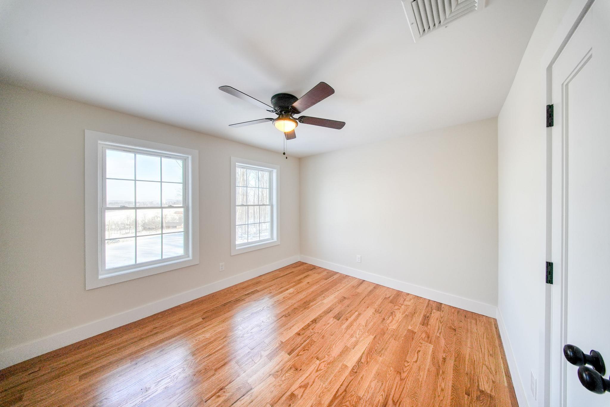 1579 Route 17A, Warwick, NY 10990