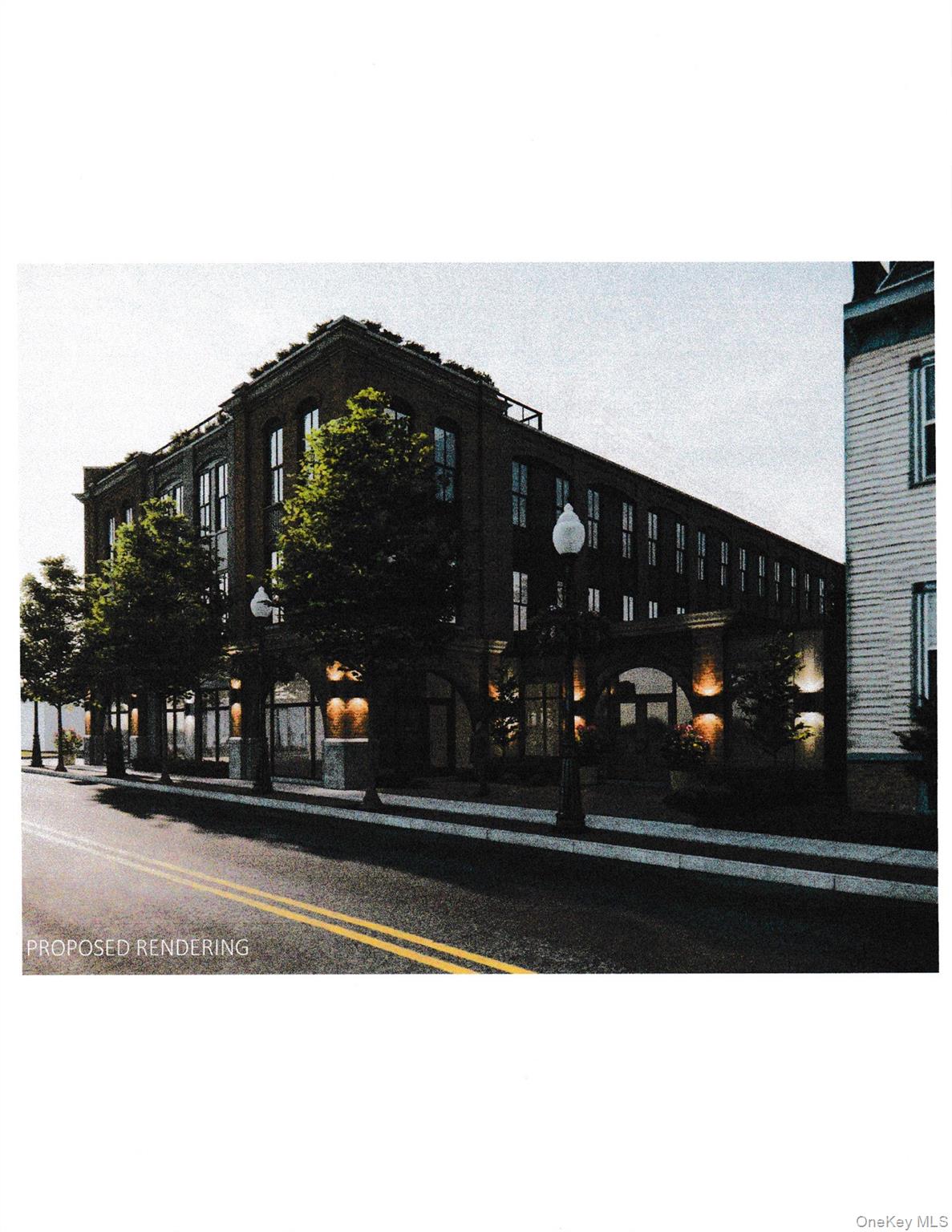 1106 Main Street, Peekskill, NY 10566