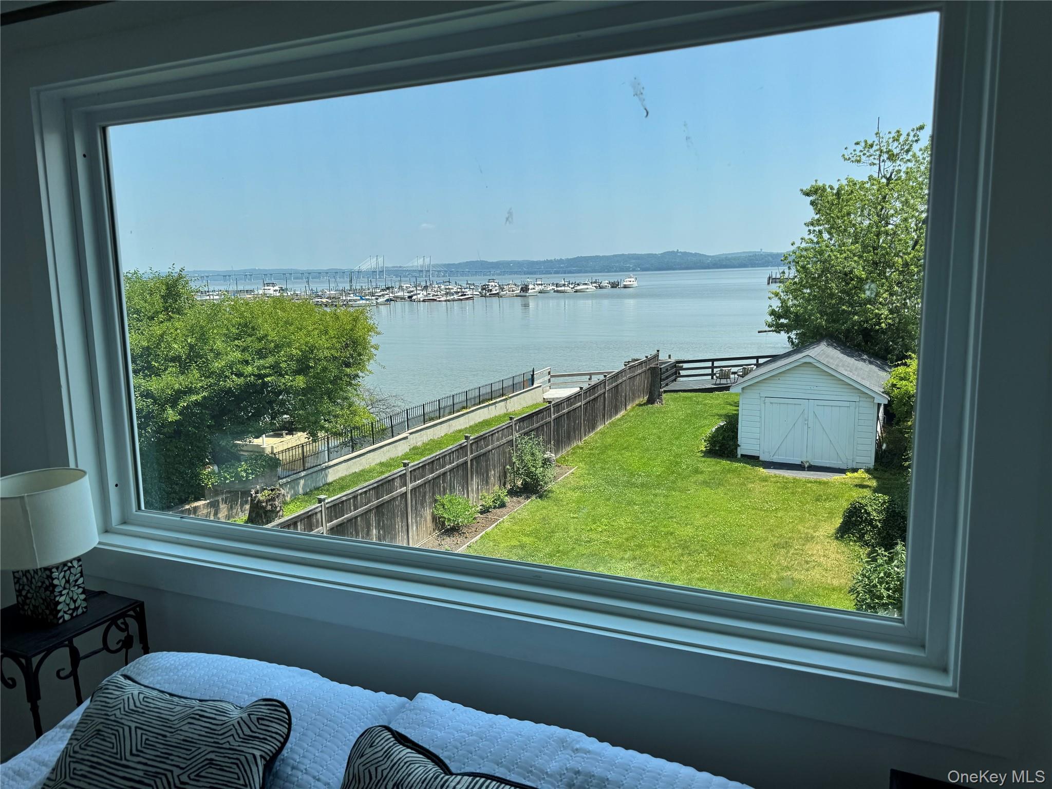 593 Piermont Avenue # 2, Piermont, NY 10968