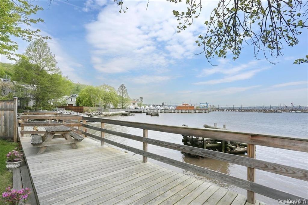 593 Piermont Avenue # 2, Piermont, NY 10968