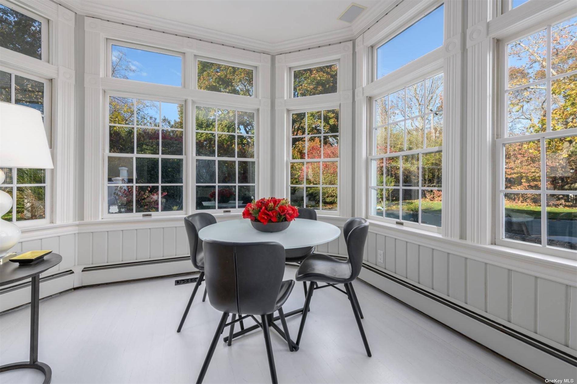 98 Bay Street, Sag Harbor, NY 11963