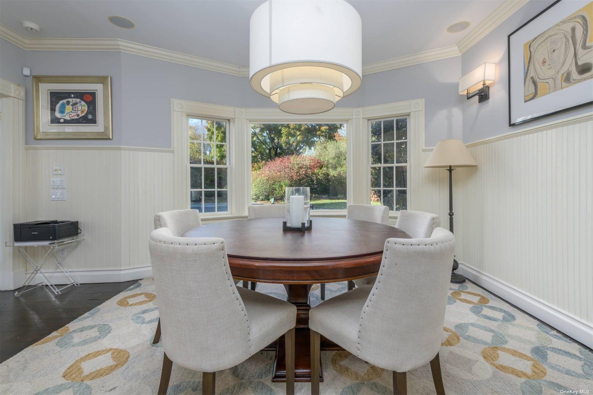 98 Bay Street, Sag Harbor, NY 11963