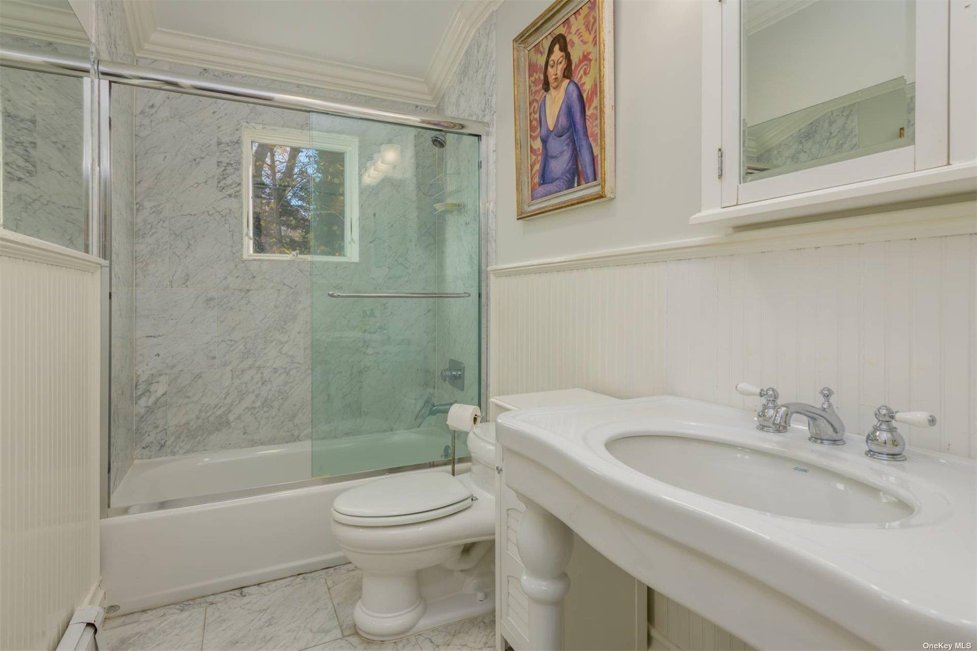 98 Bay Street, Sag Harbor, NY 11963