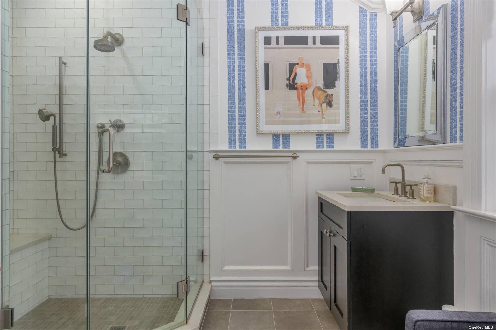 98 Bay Street, Sag Harbor, NY 11963